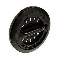 【kamihata】熱帯魚　飼育用品ケージ類　オプションパーツ≪多機能ケーブルパス≫