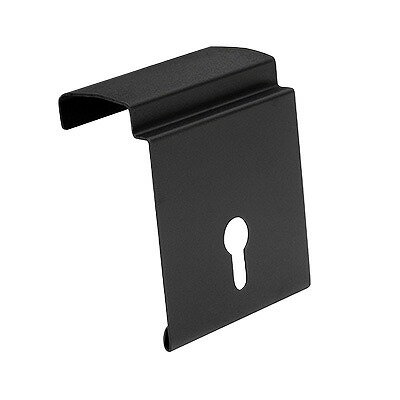 【kamihata】熱帯魚　飼育用品ケージ類　オプションパーツ≪ライトステー≫