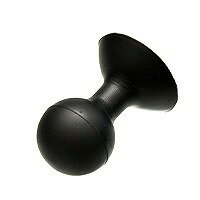 【kamihata】熱帯魚　飼育用品ケージ類　オプションパーツ≪ドア開閉ハンドル≫