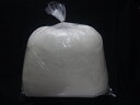 yށz K.SE[1kg