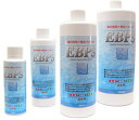 【水質調整関連商品】株式会社ソネケミファ≪コンディショナー 「EBPS」≫1000ml