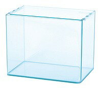 【コトブキ】コトブキ工芸 レグラスR-350 W350×D220×H280(20L) ガラス水槽