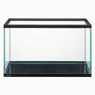 楽天AQUA-F新商品飼育用品熱帯魚　マリーナ幅60cmSLIM　MR-600BKS-N