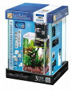 【KOTOBUKI】熱帯魚 飼育用品レグラスF-2030 フィルターセット Z+28