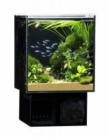 https://thumbnail.image.rakuten.co.jp/@0_mall/aqua-f-shop/cabinet/water_tank/imgrc0068584685.jpg