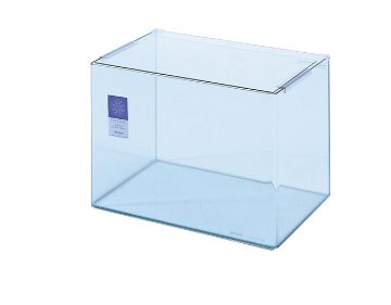 【コトブキ】コトブキ工芸 レグラスR-450 W450×D300×H320(38L) ガラス水槽
