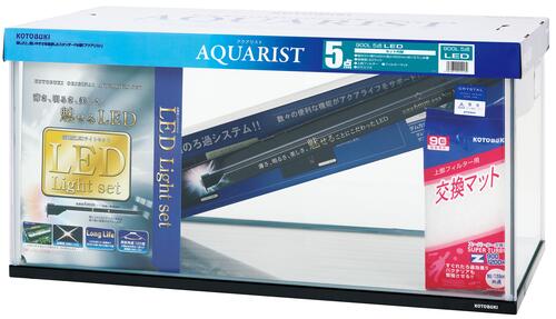 楽天市場】コトブキ900×450水槽の通販 楽天市場】コトブキ900×450水槽の通販