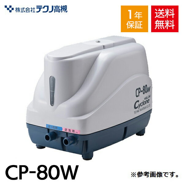 formato_cp80w_main.jpg formato_cp80w_main.jpg