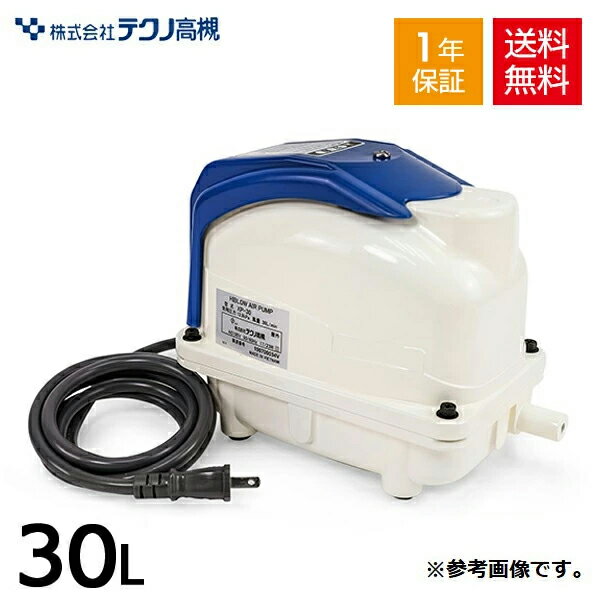 AQUALEGEND㤨֥ƥι XP-30 ֥  ݥ ֥ ֥ ݥ ʸ  ưǧ 1ǯݾա šۡפβǤʤ10,400ߤˤʤޤ