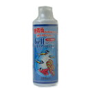 ベルアクアサポート 300ml (熱帯魚用)