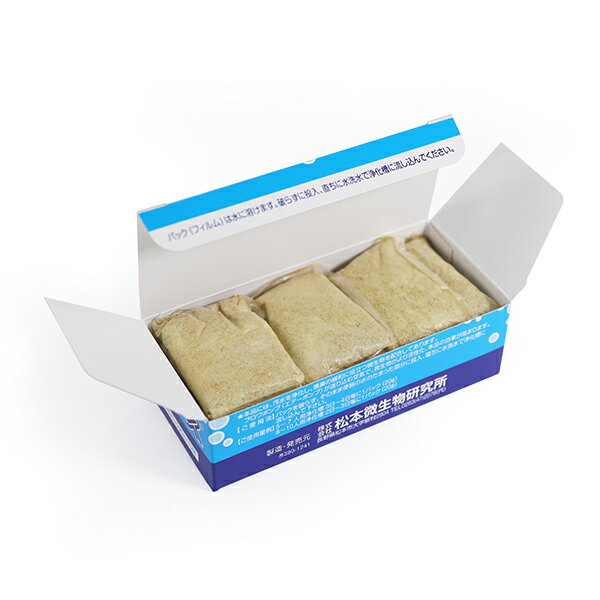 ������¥�ʺ� �����쥹 ��5Ȣ��+��1Ȣ̵���ץ쥼��ȡ� ������ �֥�� �������ݥ�סؾ��������ʾý��ޡ����Ǻޡ�PA-258