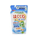 GEX　メダカ元気　はぐくむ水づくり　詰換用　240ml