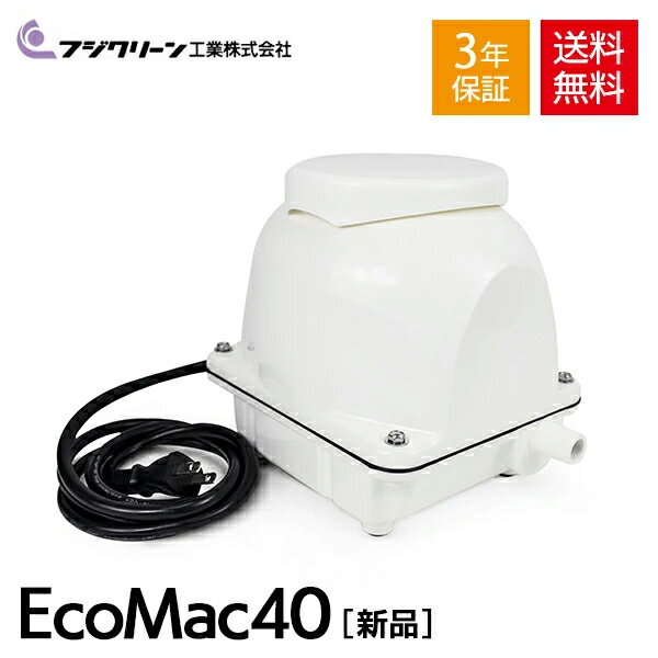 imgrc0118285014.jpg imgrc0118285014.jpg