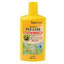 テトラ バイタル 500ml『調整剤／バクテリア』