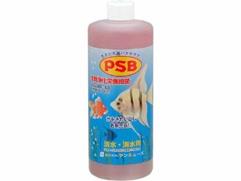 ߥ塼 PSB 1000ml ܺٶ ĴޡХƥꥢ