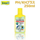 eg@PH/KHvX@250ml