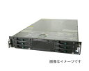  xm PRIMERGY RX300 S3 PGR30333S Xeon 5110 1.6GHz 2GB HDDȂ