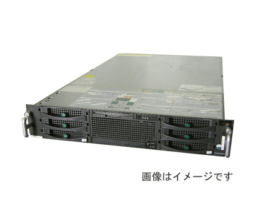 中古 富士通 PRIMERGY RX300 S3 PGR30333S Xeon 5110 1.6GHz 2GB HDDなし 中古 富士通 PRIMERGY RX300 S3 PGR30333S Xeon 5110 1.6GHz 2GB HDDなし