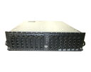 DELL PowerVault 220S U320 SCSI HDD別売り【中古】