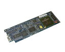 IBM 46M5966 リモート管理アダプター【中古】(2)