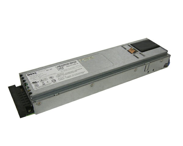 DELL PS-2521-1D PowerEdge 1850用 電源ユニット【中古】