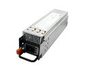 DELL Z750P-00 電源ユニット PowerEdge 2950用 【中古】