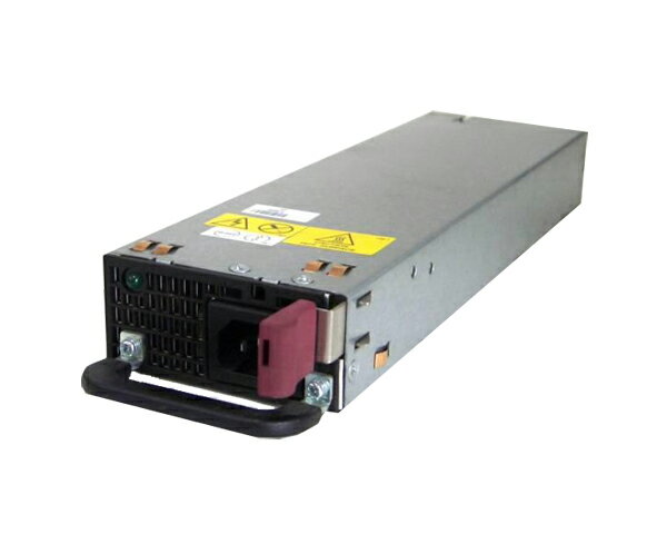 商品名 HP 361392-001(DPS-460BB B) ProLiant DL360 G4p用 電源ユニット 状態 中古品。動作確認済みです。 納期について 通常ご注文頂いてから、3営業日以内の発送となります。※即日発送が可能な場合もありますので、お急ぎの場合は、別途ご相談下さい。 送料区分 ゆうぱっく　80サイズ　 保証期間 商品到着日から3ヶ月間となります中古サーバー専門店のアクアライトでは、HP 361392-001(DPS-460BB B) ProLiant DL360 G4p用 電源ユニット (パワーサプライ)他、中古サーバー・保守パーツを各種販売しております。お探しの仕様・型番がございましたらお気軽にお問い合わせください。