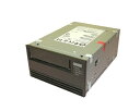 HP PD060A#300 BRSLA-0206-DC LTO2 テープドライブ【中古】