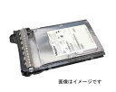 DELL 0GD084(Maxt...