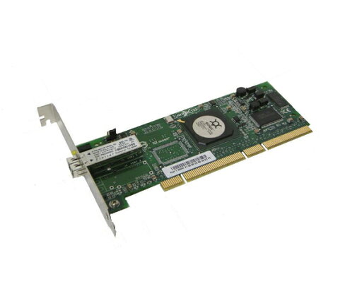QLOGIC QLE2460-DELL【中古】4Gb ファイバチャネル QLOGIC QLE2460-DELL【中古】4Gb ファイバチャネル