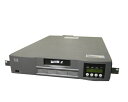 HP StorageWorks 1/8 Ultrium 448 LTO2 Tape Autoloade(AF203A)