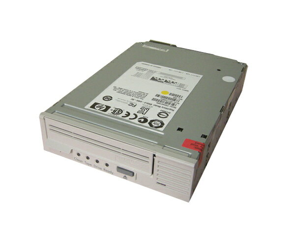 NEC N8151-59 LTO2 テープドライブ 内蔵型【中古】