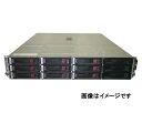 HP StorageWorks MSA60 418408-B21 HDD(ʔ)