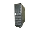 HITACHI HA8000/130W BD (GSA130BD-CNNN930)Xeon 3.0GHz/2G/HDDX(ʔ)