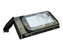 HITACHI UH71464Y【中古】146GB 15K SAS 3.5インチ(2)