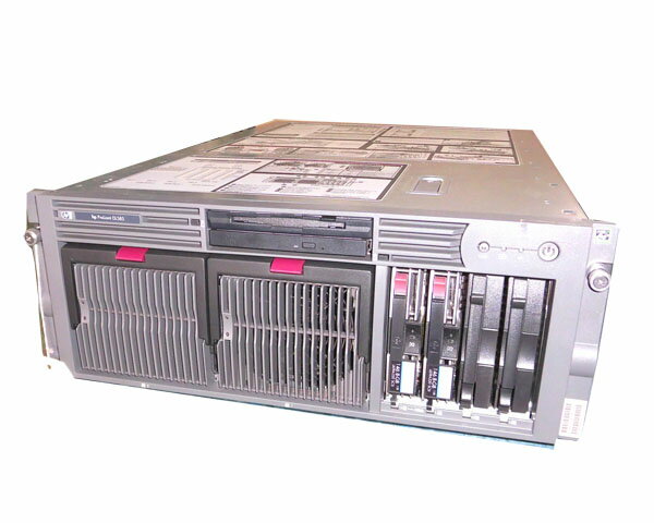 HP ProLiant DL585 407658-291šOpteron-885 2.6GHz4/32GB/HDD쥹()