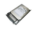 HITACHI HUC106045CSS600 SAS 450GB 10K 2.5インチ【中古】