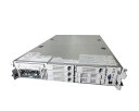 三菱 FT8600 220Rf (MN8100-1508)【中古】Xeon E5520 2.26GHz×2/6GB/HDDレス(別売り)