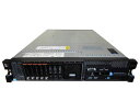 IBM System X3650 M2 7947-3AJ Xeon E5506 2.13GHz 4GB HDDȂ AC*2