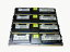 IBM 46C7421(43X5059) ť꡼PC2-5300F FB-DIMM 1GB4(4GB)