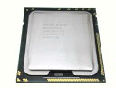 Intel Xeon E5504 2.0GHz 4M LGA1366 SLBF9【中古】
