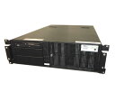 HITACHI HA8000/130W AD (GSJ130AD-CJL5931)Xeon 3.0GHz/2GB/HDDX(ʔ)yÁz