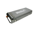 DELL A930P-00(0U8947) PowerEdge 2900用 電源ユニット