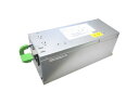 DELTA DPS-800GB-2 A(A3C40098849)【中古】富士通 PRIMERGY TX300 S5用 電源ユニット