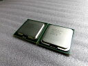 Xeon QC X5470 (12M Cache, 3.33GHz, 1333MHz FSB) SLBBF 2個セット【中古】