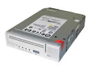 NEC N8151-59 PD040C#500 BRSLA-0404-DC LTO2 テ