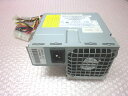 富士通 PRIMERGY TX120 電源ユニットDPS-250AB-8 C(S26113-E516-V50)【中古】 その1