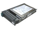 商品名 富士通 PGBHDD41B(CA06306-H428) 容量 146GB サイズ 2.5インチ 規格 SAS 回転数 10krpm 状態 中古品。消去、初期化済みです。 納期について 通常ご注文頂いてから、3営業日以内の発送となります。※即日発送が可能な場合もありますので、お急ぎの場合は、別途ご相談下さい。 送料区分 ヤマト運輸 60サイズ 保証期間 商品到着日から3ヶ月間となります中古サーバー専門店のアクアライトでは、富士通 PGBHDD41B(CA06306-H428) SAS 146GB 10Krpm 2.5インチ 他、中古ハードディスクを各種販売しております。お探しの仕様・モデル番号などがございましたらお気軽にお問い合わせください。