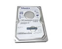 Maxtor 6L080M0 (DELL 0CC089) SATA 80GB 3.5インチ 中古ハードディスク(2)