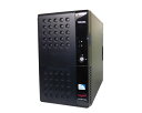 TOSHIBA MAGNIA Lite41SE (SYU4140G)yÁzPDC-E2160 1.8GHz/1GB/1TB~2